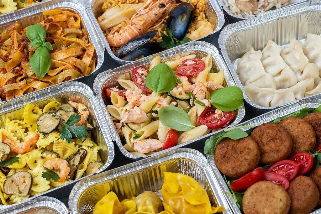 到底什么才是预制菜？六部门曾发文明确！