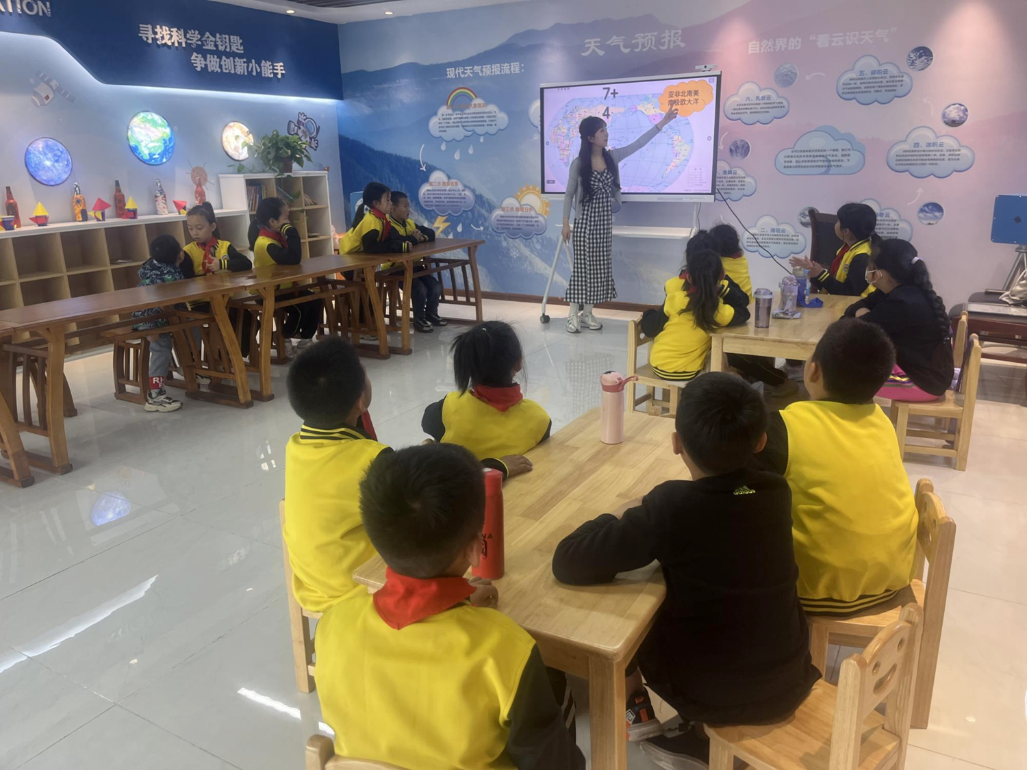 ​周村：探索&ldquo;家门口&rdquo;文化供给模式 实现群众精神文化需求&ldquo;零距离&rdquo;