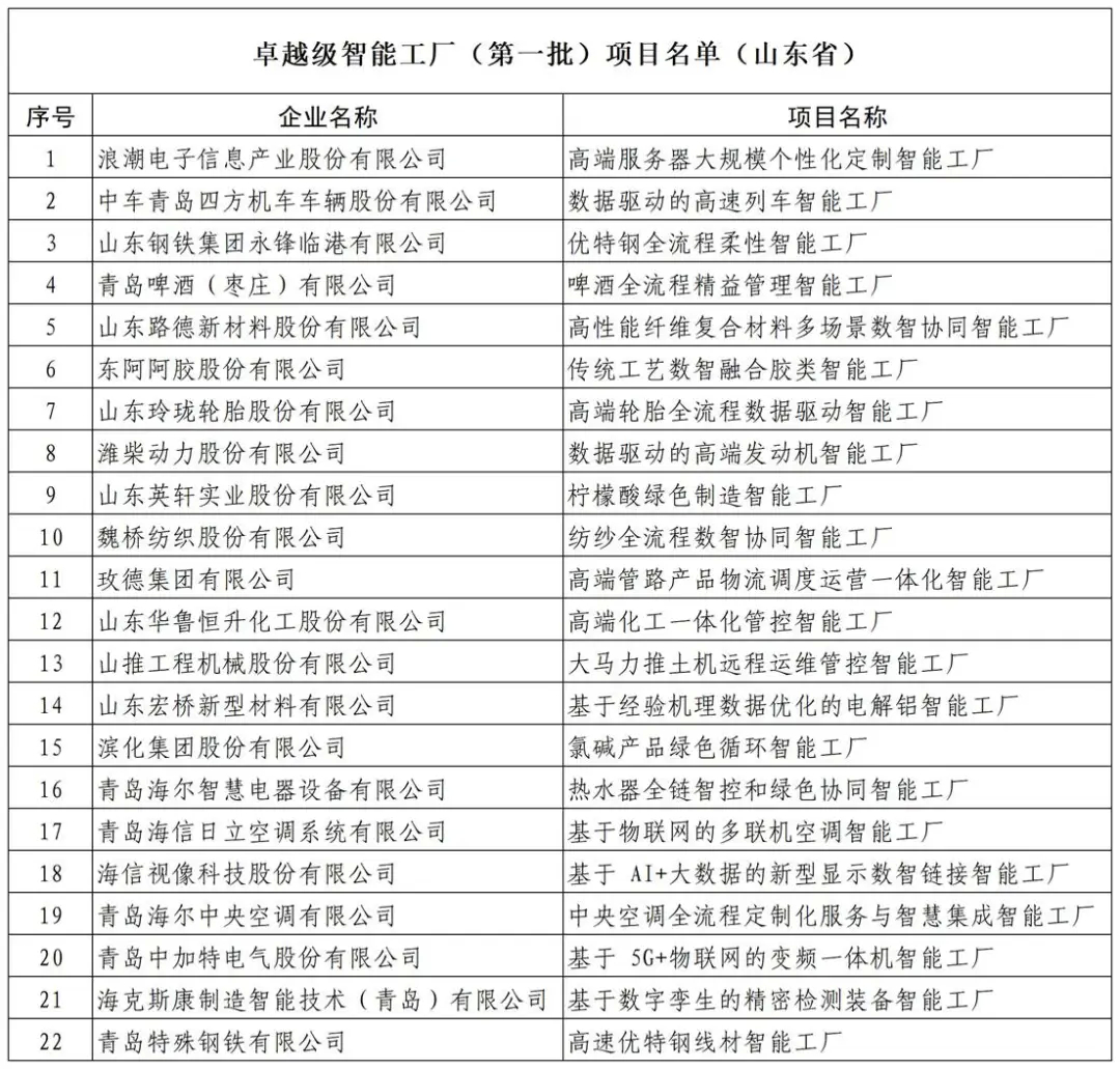 988d94d04e8b241aba279fe2eb33b78