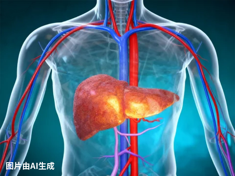 这类常见食物，吃下没多久血管就&ldquo;变硬&rdquo;