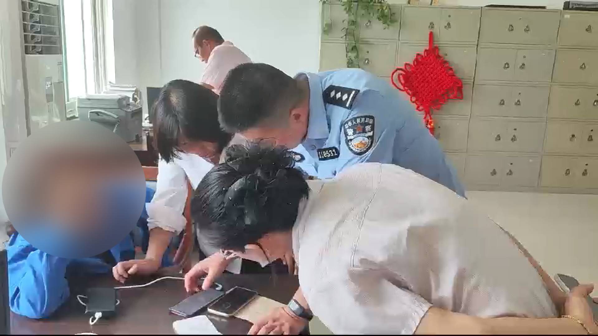 关闭抖音免密支付 差点被骗20万