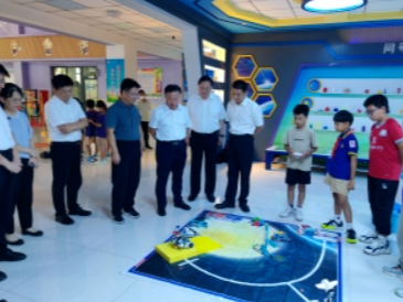 &ldquo;惠佳&rdquo;杯国庆摄影展在市劳动人民文化宫开幕