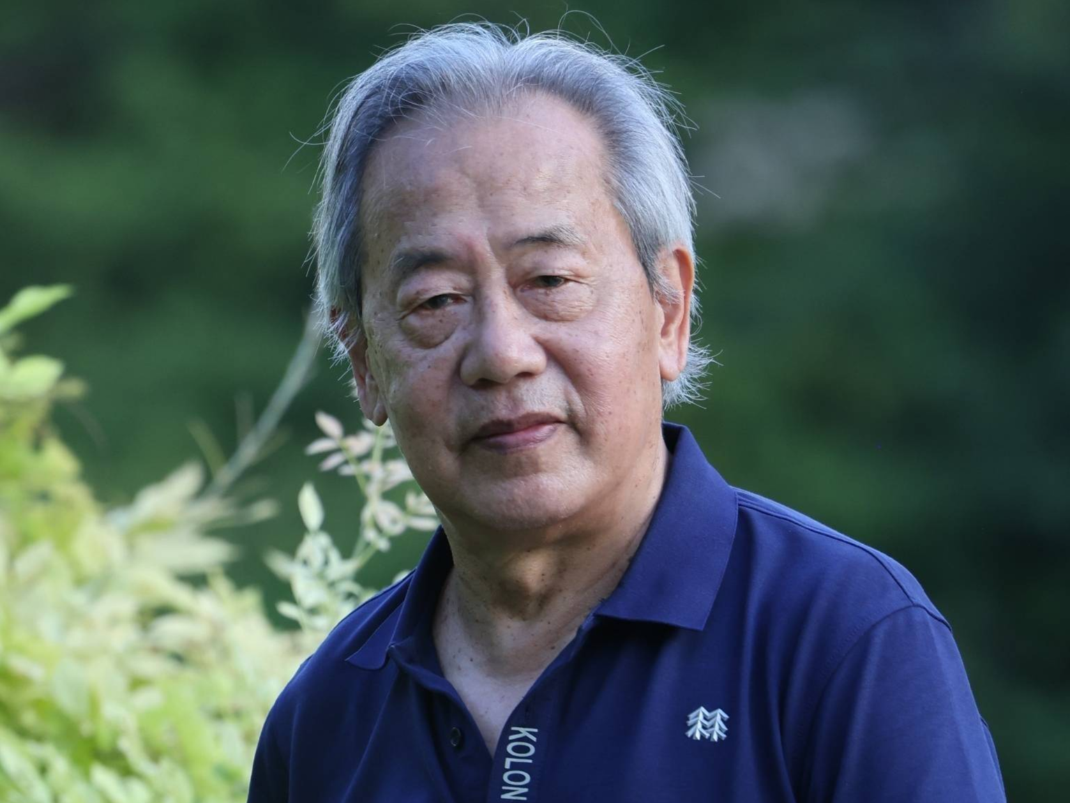 李东川散文《川江琐忆》获郦道元文学奖一等奖