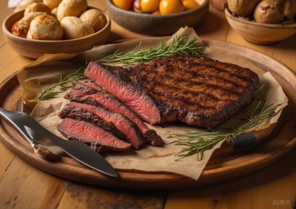 4个信号说明身体在求救！别让日常习惯毁掉你的免疫力！