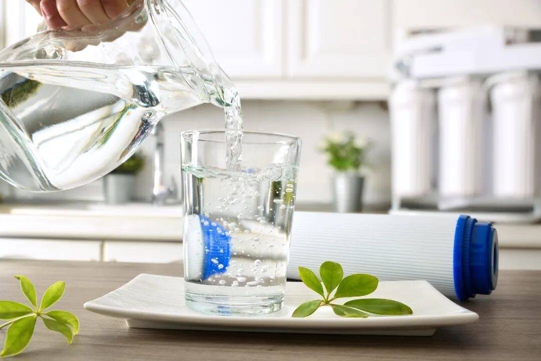 险些截肢，接连十余人确诊！这个习惯很多人都有