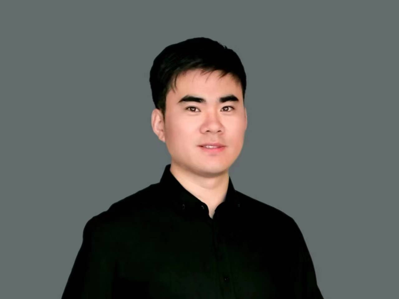 FM89《家有儿女》（节目录音）家教之本，立德树人为先&mdash;&mdash;本期嘉宾：张同鑫