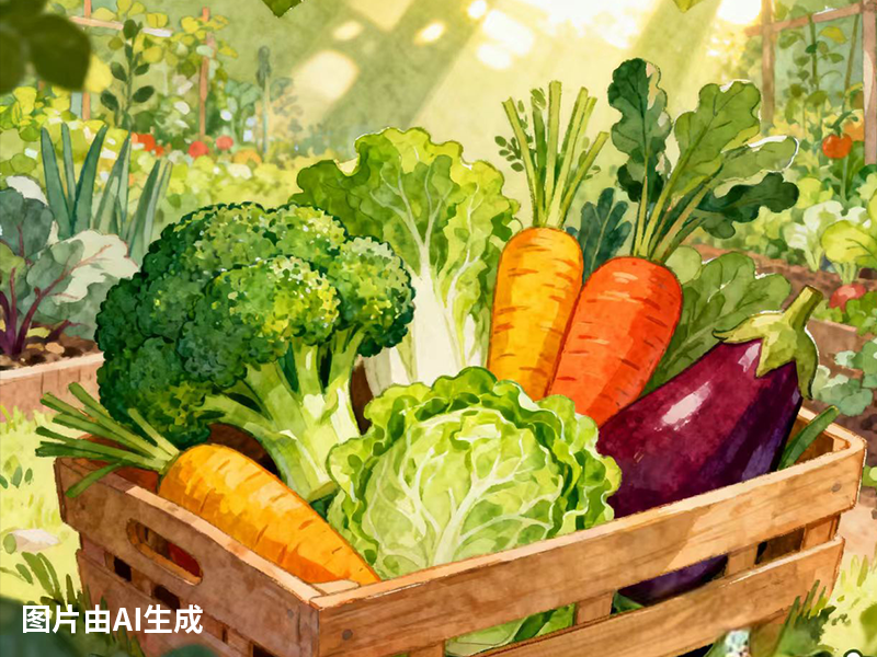 身体有炎症的时候，尽量少碰这几种食物