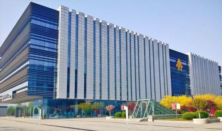 市图书馆国庆彩虹剧场&ldquo;童心向国 艺彩飞扬&rdquo;通道已开启