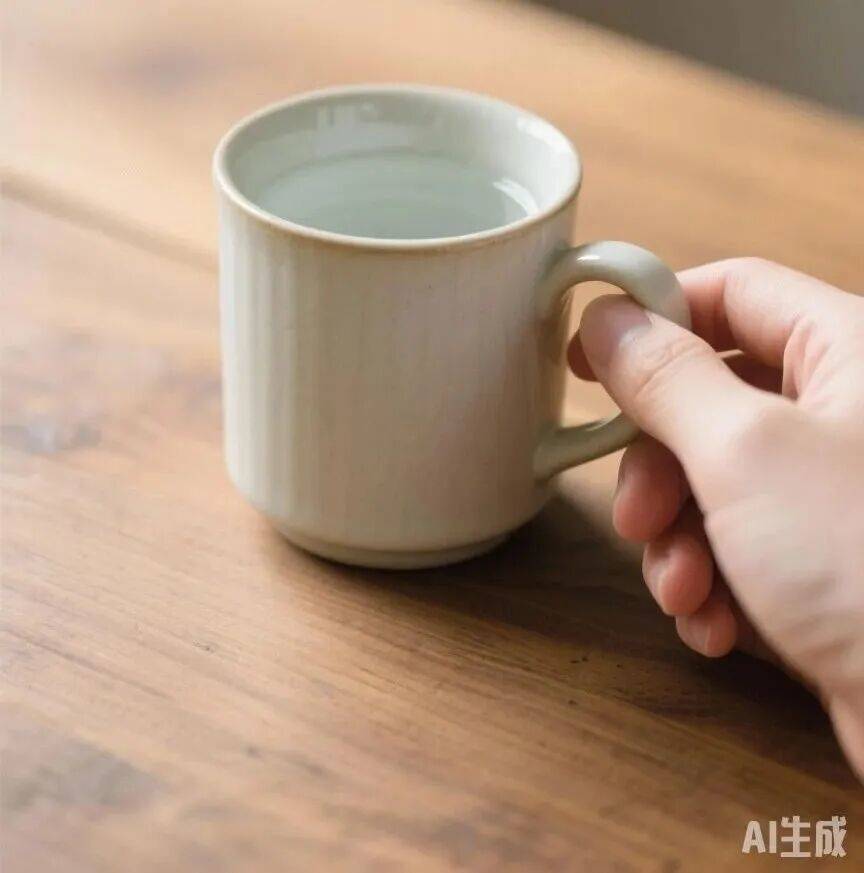 坚持早睡对身体有什么好处？做到的人都受益了！看完放下手机早点睡&rarr;