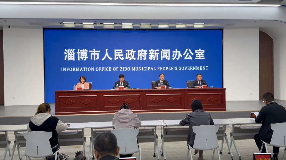 加强普通干线公路养护   保障公众顺畅平安出行