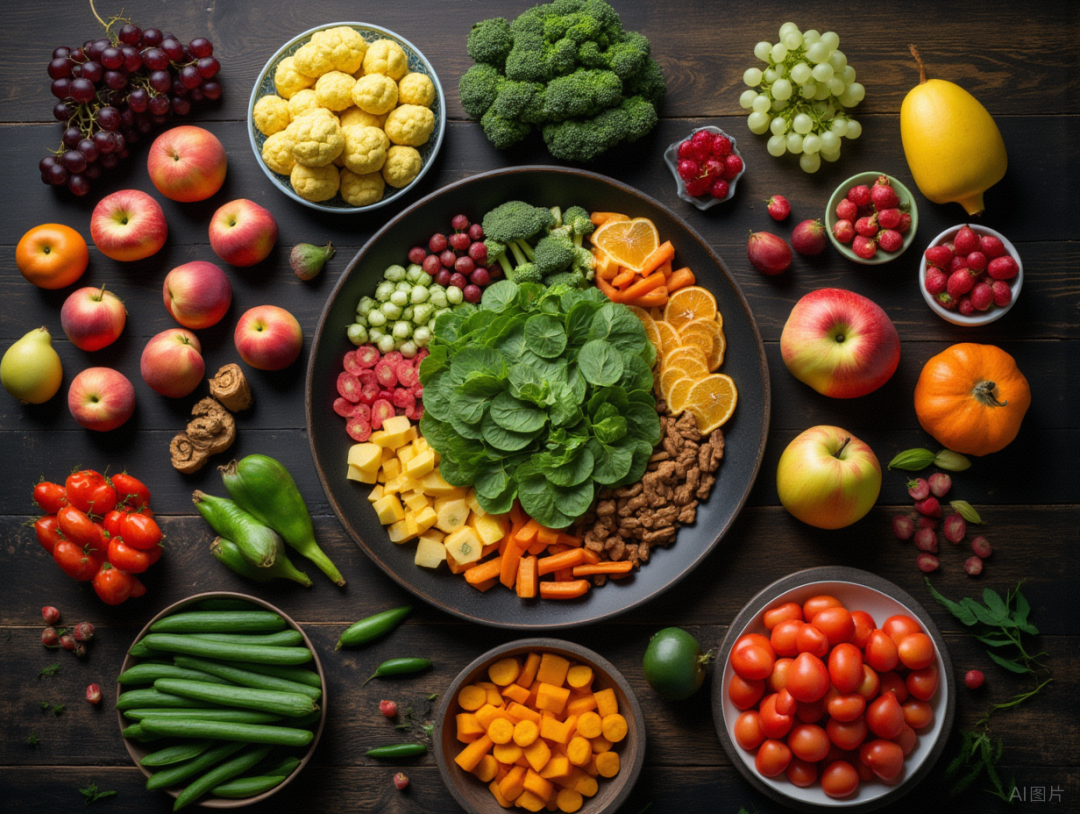 这样做让心肺更&ldquo;耐用&rdquo;