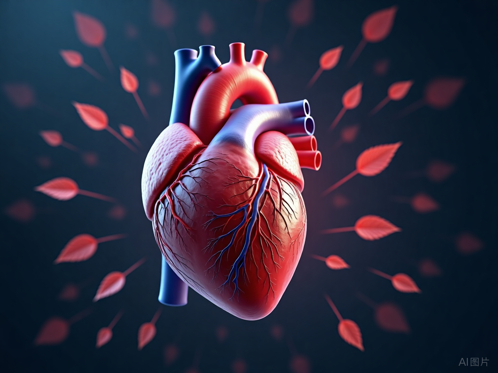 心跳快慢关乎寿命长短？