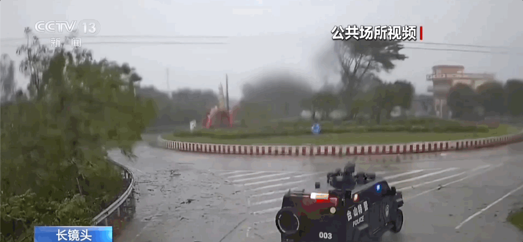 &ldquo;台风宝宝&rdquo;霆锋，顺利出生！