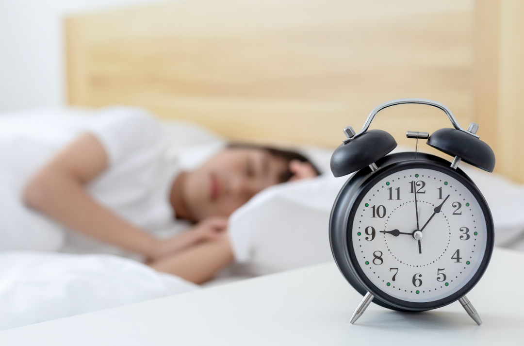 血管斑块能逆转吗？做好这些事等于给血管&ldquo;洗澡&rdquo;