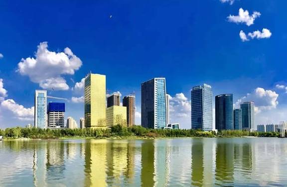 【文化书院惠民生】张店：十五分钟&ldquo;文化半径&rdquo; 滋养百姓&ldquo;心生活&rdquo;