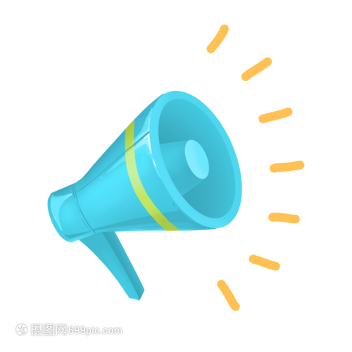 孔子的思想远渡重洋、扎根异乡,马来西亚的建国与发展历程是儒家&ldquo;立人达人&rdquo;思想在海外的生动实践