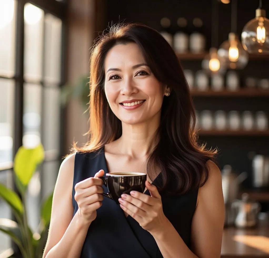 【老鹰表达力】不辜负当下