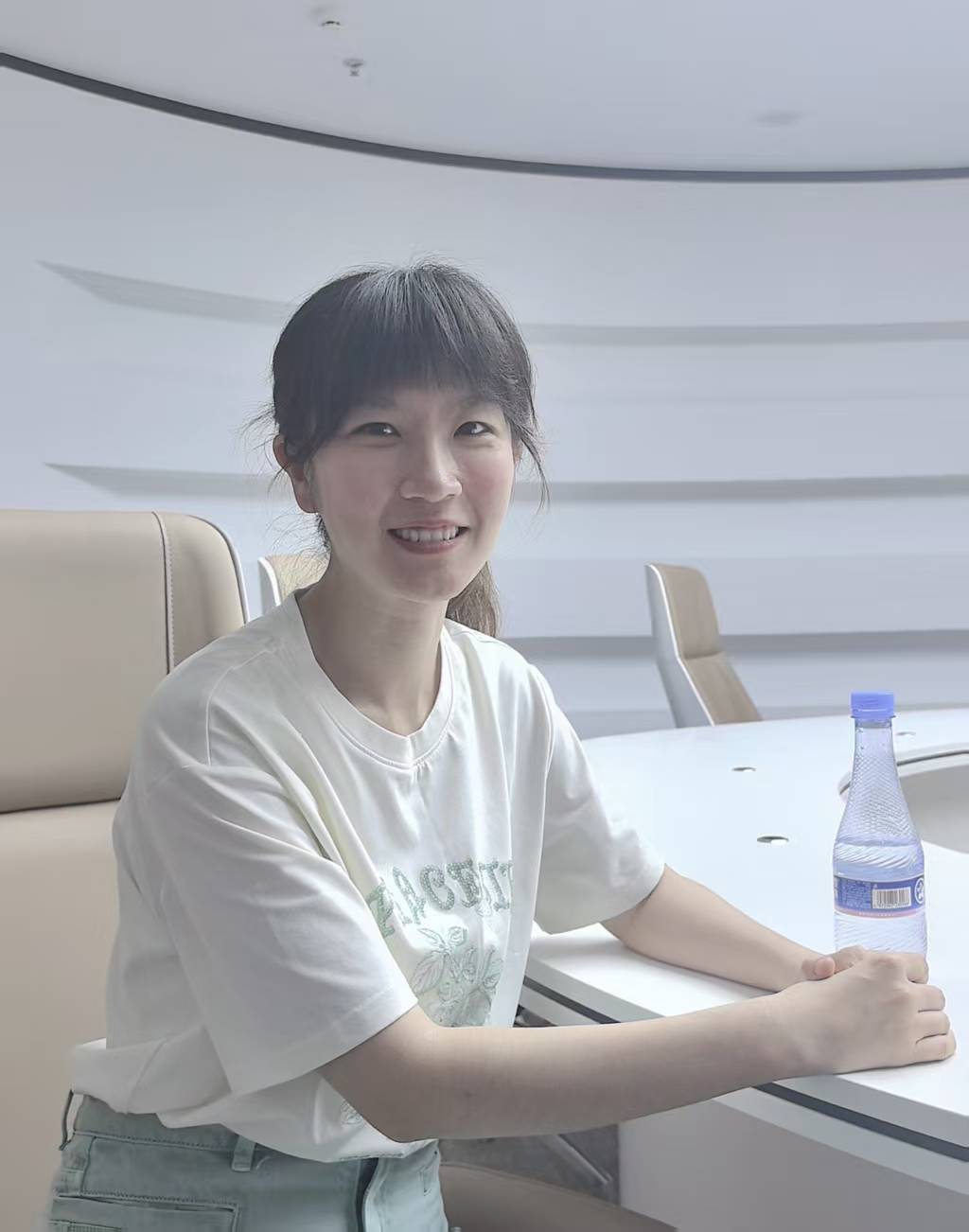 【老鹰表达力】脚步