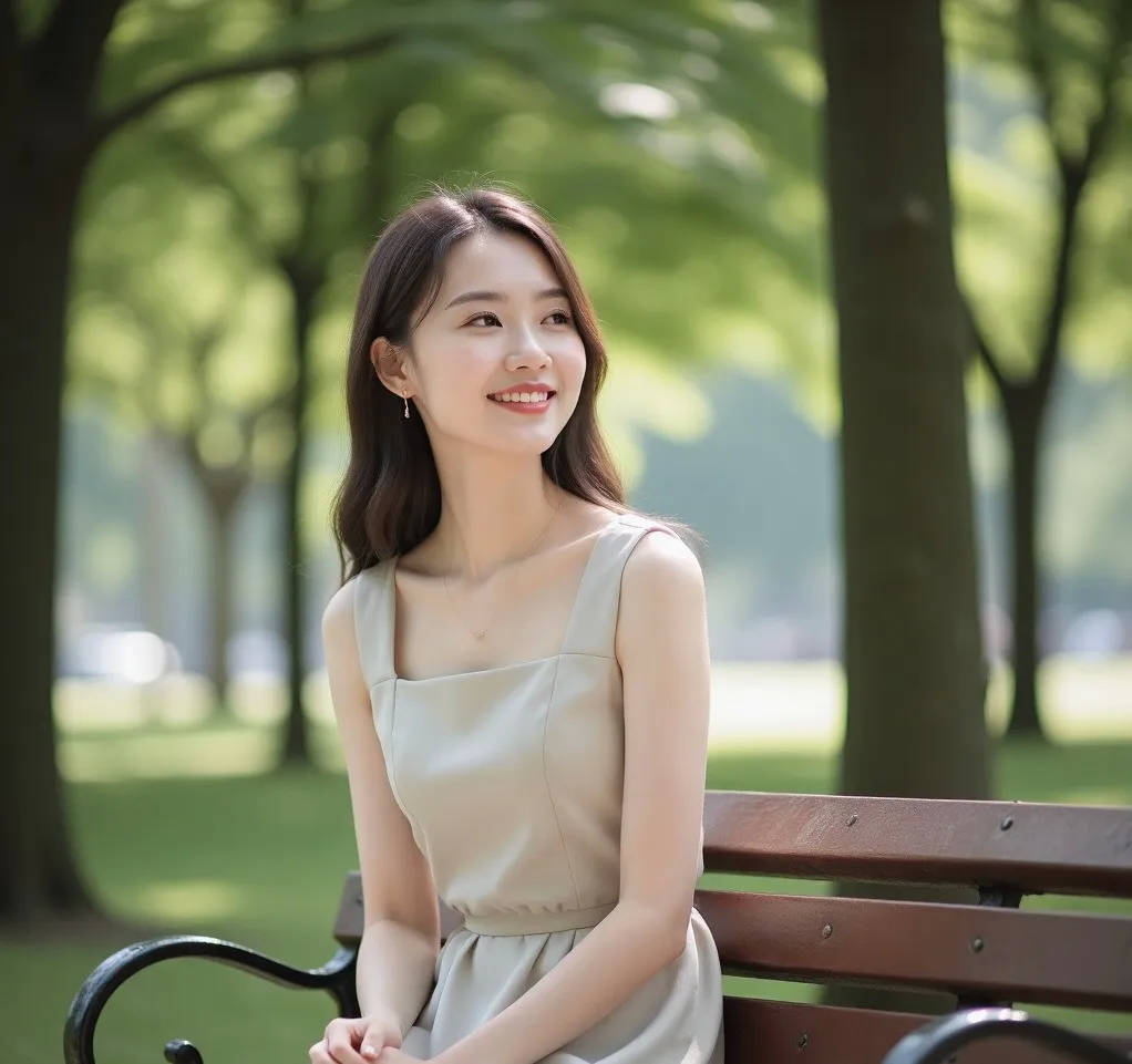 【老鹰表达力】别丢失自我