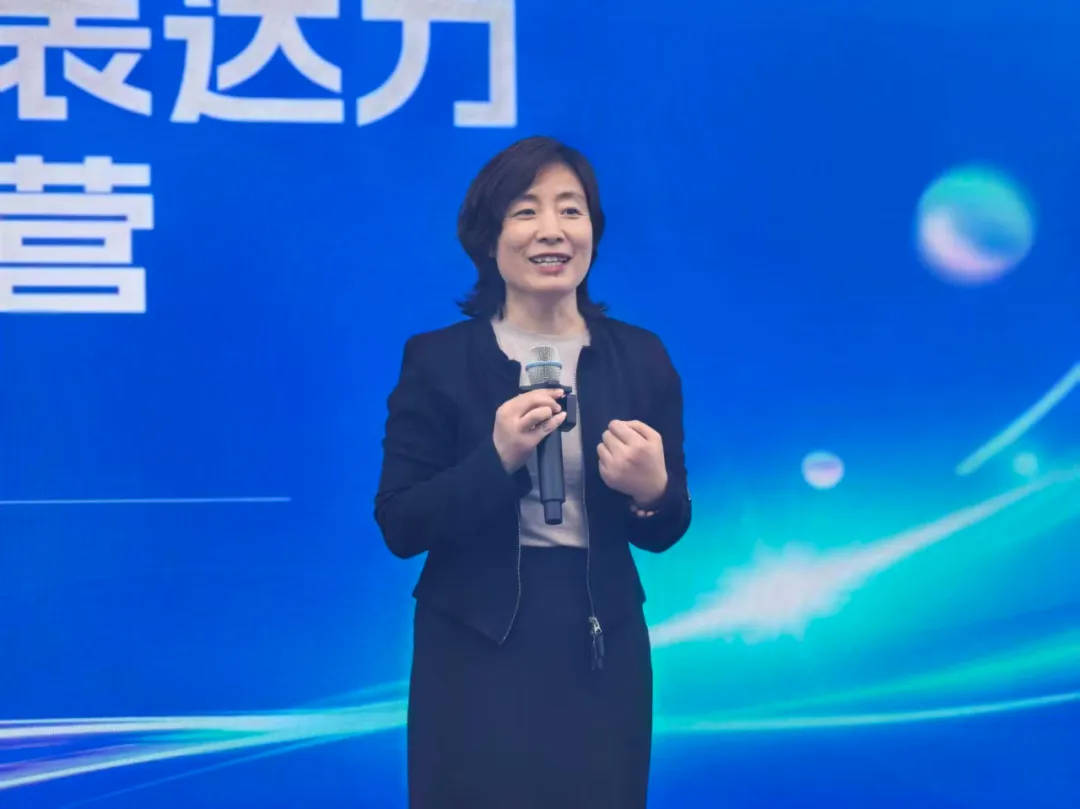 【老鹰表达力】放过自己