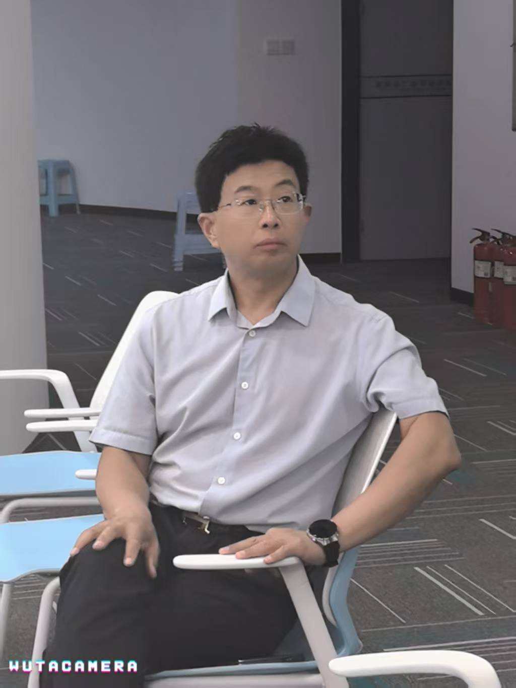 【老鹰表达力】辽阔与美好