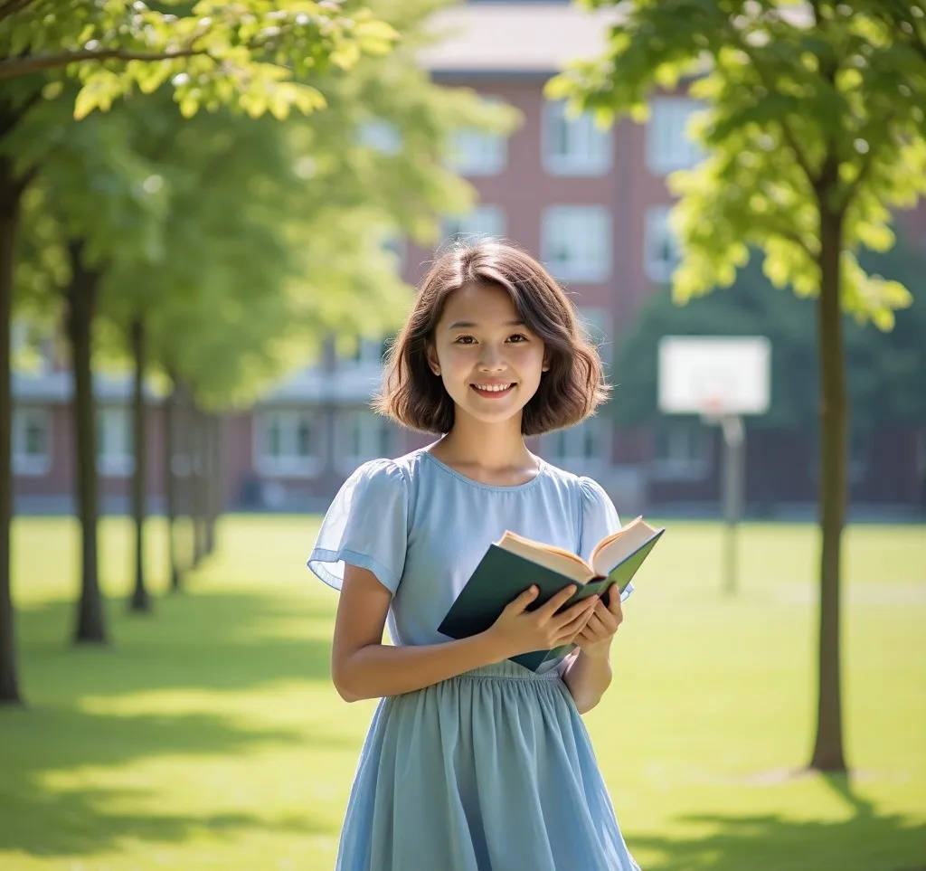 【老鹰表达力】内在的小孩