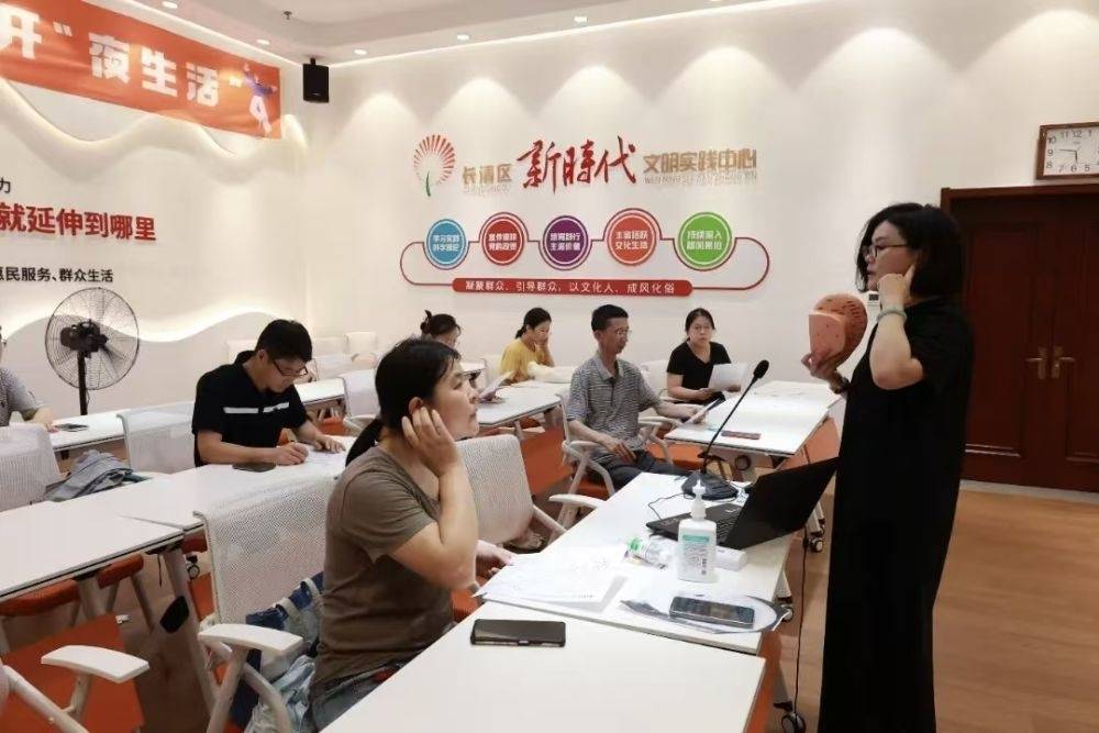 传统中医药&ldquo;圈粉&rdquo;年轻人