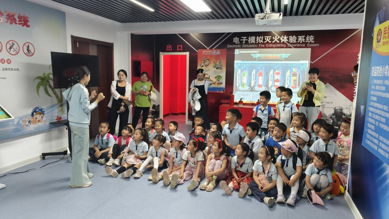 【文化书院惠民生】南麻街道：&ldquo;三位一体&rdquo;打造文化惠民新图景