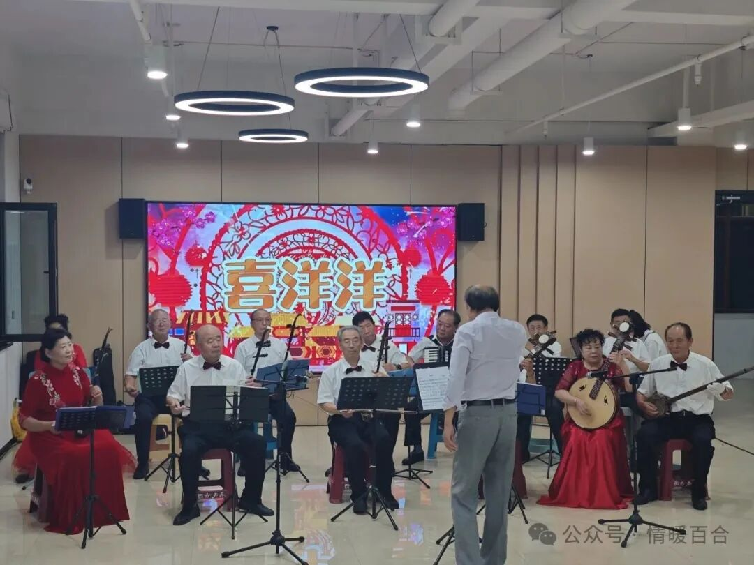 月满书香处，家国共此时&mdash;&mdash;淄博市各文化书院活动精彩纷呈