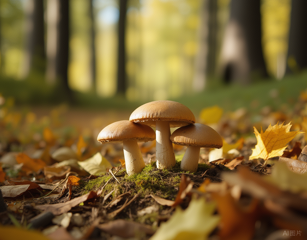 这种食材经常吃可以防癌！