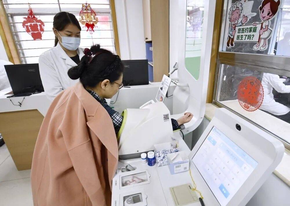 近一半的人不知道自己有高血压！几个常见&ldquo;高血压信号&rdquo;，很多人忽视了