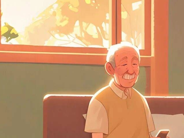 睡眠开始出现这种问题，你一定要注意