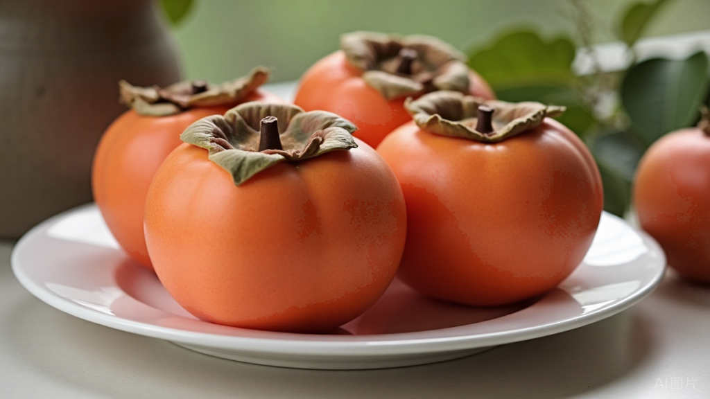 寒露时节养生要注意