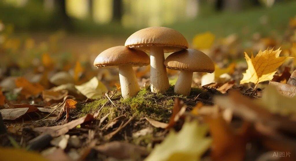 警惕！这些是缺钾高危人群