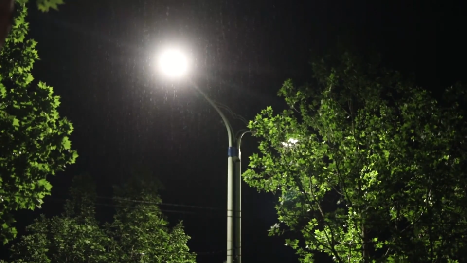 阴雨天气还要持续多久？