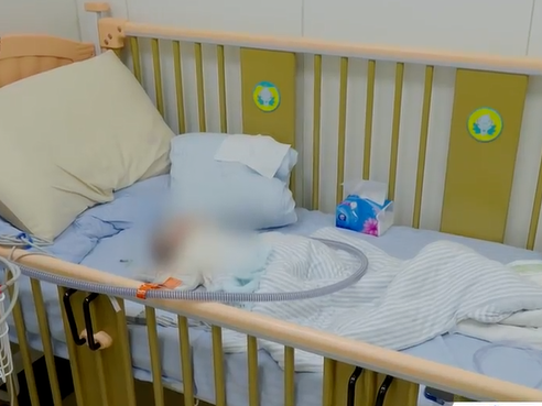 刷屏预警！这病毒正肆虐，不少家庭全&ldquo;中招&rdquo;了