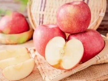 苹果到底什么时候吃最好？