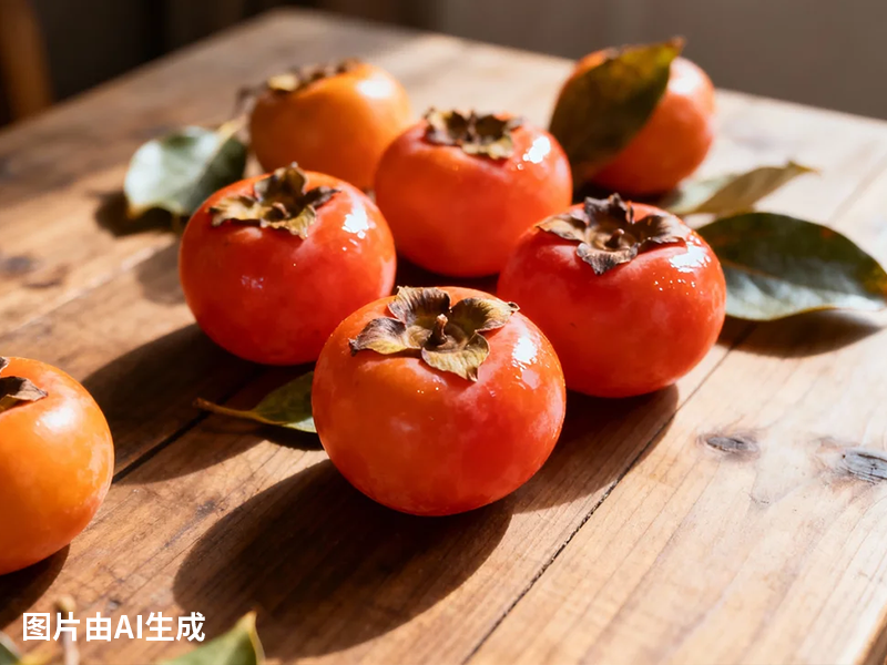 近期大量上市！秋天吃它好处多多，但要注意这5件事&rarr;