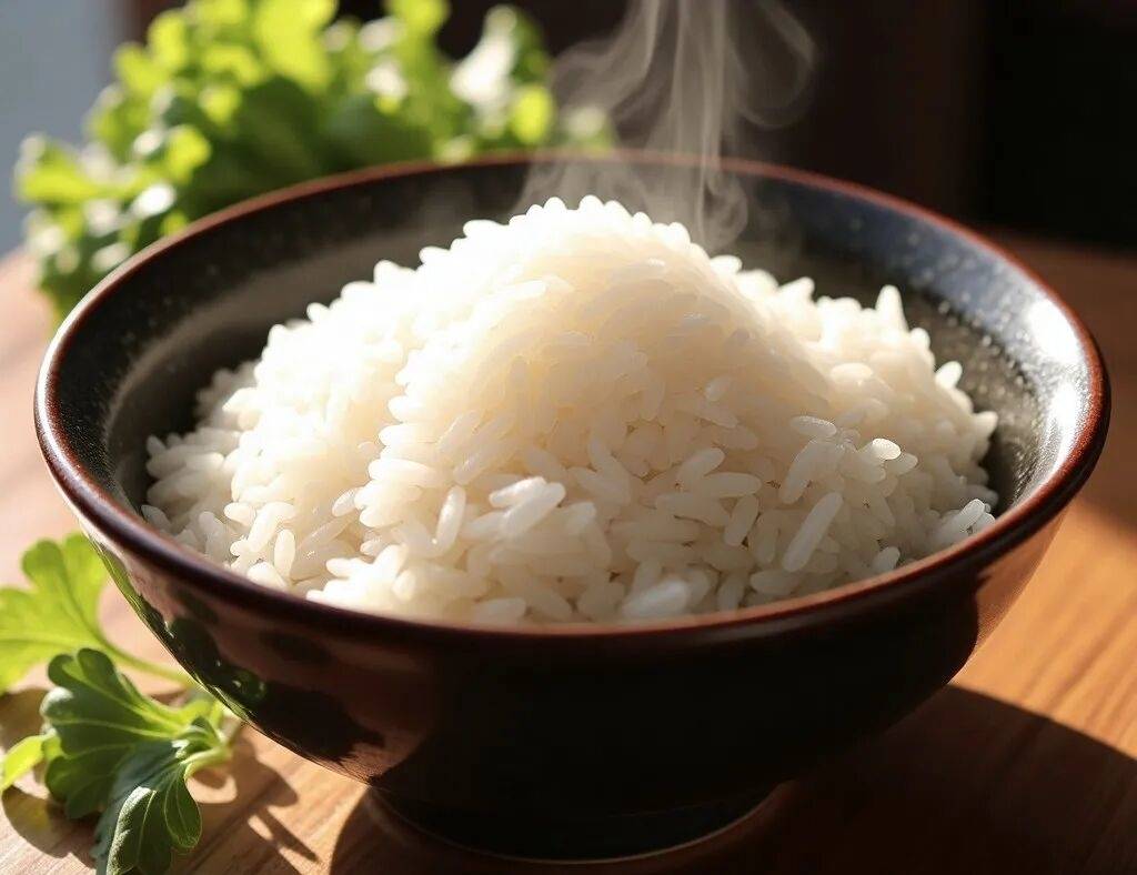 50岁以后健康建议：适当多吃碳水有益处