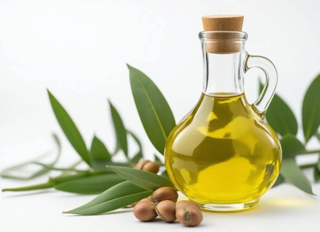 健康吃米饭做好这几点