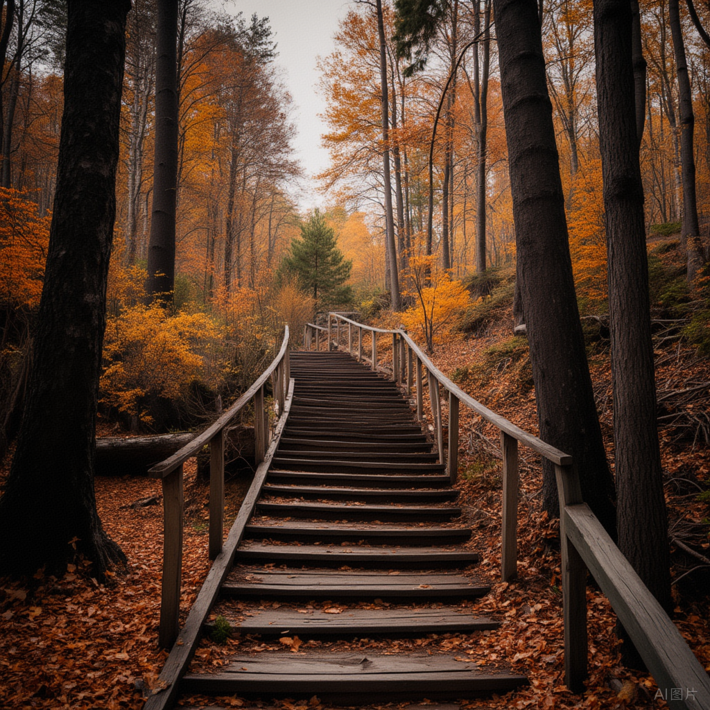 这份深秋养生秘籍请收好&rarr;