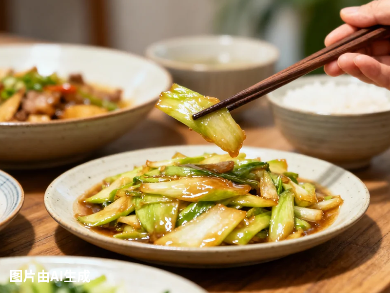 晚餐早点吃VS晚点吃，差别竟然这么大！