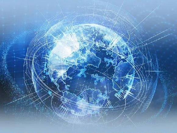 国际减灾日丨投资韧性建设，提升防灾减灾能力