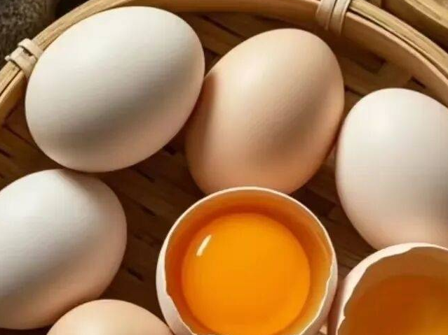 明天起，吃早餐调整一下！