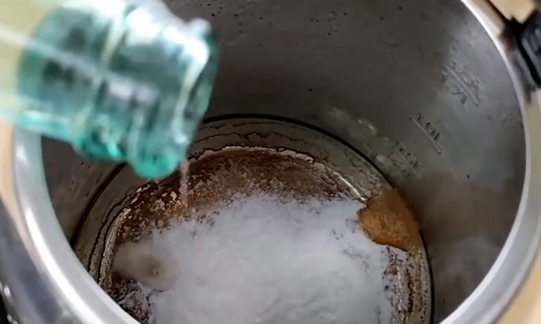 这个生活&ldquo;妙招&rdquo;暗藏危险