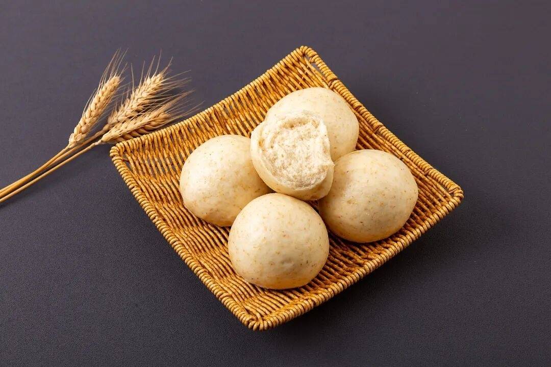 早餐吃够这些食物，真能帮你控体重、控血糖！