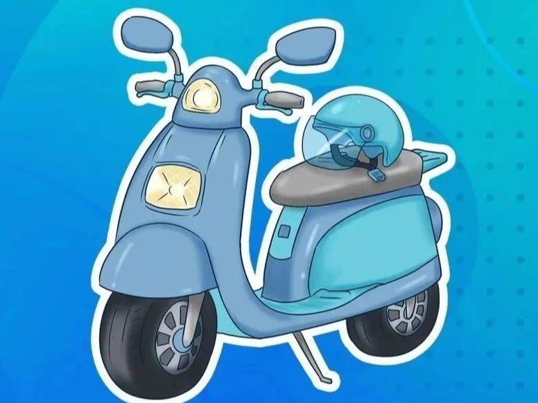 骑电动自行车必看！新国标已经实施