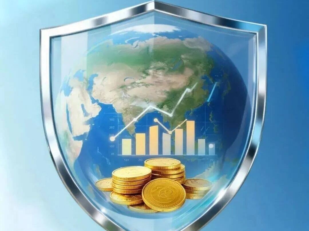 国际减灾日 | 第36个国际减灾日，这些防灾要点请查收