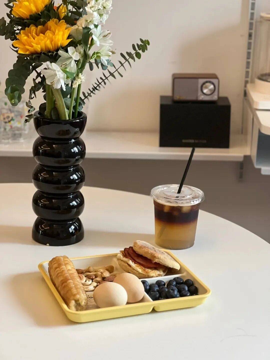 身体各器官衰老时间表（附预防方法）