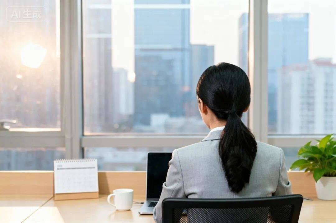 注意了！这 4 个生活习惯容易引起血栓，很多人都有！